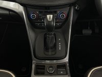 USED 2019 N FORD KUGA 2.0 VIGNALE TDCI 5d 177 BHP 6 Services - Last 01/24 @ 8k Miles