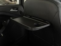 USED 2019 N FORD KUGA 2.0 VIGNALE TDCI 5d 177 BHP 6 Services - Last 01/24 @ 8k Miles