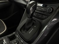 USED 2019 N FORD KUGA 2.0 VIGNALE TDCI 5d 177 BHP 6 Services - Last 01/24 @ 8k Miles