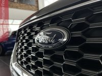 USED 2019 N FORD KUGA 2.0 VIGNALE TDCI 5d 177 BHP 6 Services - Last 01/24 @ 8k Miles