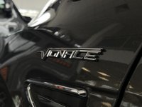 USED 2019 N FORD KUGA 2.0 VIGNALE TDCI 5d 177 BHP 6 Services - Last 01/24 @ 8k Miles