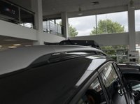 USED 2019 N FORD KUGA 2.0 VIGNALE TDCI 5d 177 BHP 6 Services - Last 01/24 @ 8k Miles