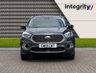 USED 2019 N FORD KUGA 2.0 VIGNALE TDCI 5d 177 BHP 6 Services - Last 01/24 @ 8k Miles
