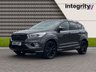 USED 2019 N FORD KUGA 2.0 VIGNALE TDCI 5d 177 BHP 6 Services - Last 01/24 @ 8k Miles