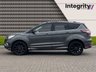 USED 2019 N FORD KUGA 2.0 VIGNALE TDCI 5d 177 BHP 6 Services - Last 01/24 @ 8k Miles