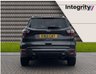 USED 2019 N FORD KUGA 2.0 VIGNALE TDCI 5d 177 BHP 6 Services - Last 01/24 @ 8k Miles