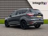 USED 2019 N FORD KUGA 2.0 VIGNALE TDCI 5d 177 BHP 6 Services - Last 01/24 @ 8k Miles