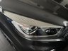 USED 2019 N FORD KUGA 2.0 VIGNALE TDCI 5d 177 BHP 6 Services - Last 01/24 @ 8k Miles