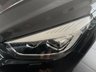 USED 2019 N FORD KUGA 2.0 VIGNALE TDCI 5d 177 BHP 6 Services - Last 01/24 @ 8k Miles