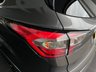 USED 2019 N FORD KUGA 2.0 VIGNALE TDCI 5d 177 BHP 6 Services - Last 01/24 @ 8k Miles