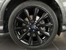 USED 2019 N FORD KUGA 2.0 VIGNALE TDCI 5d 177 BHP 6 Services - Last 01/24 @ 8k Miles