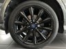 USED 2019 N FORD KUGA 2.0 VIGNALE TDCI 5d 177 BHP 6 Services - Last 01/24 @ 8k Miles