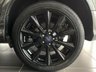 USED 2019 N FORD KUGA 2.0 VIGNALE TDCI 5d 177 BHP 6 Services - Last 01/24 @ 8k Miles