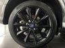 USED 2019 N FORD KUGA 2.0 VIGNALE TDCI 5d 177 BHP 6 Services - Last 01/24 @ 8k Miles