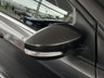 USED 2019 N FORD KUGA 2.0 VIGNALE TDCI 5d 177 BHP 6 Services - Last 01/24 @ 8k Miles