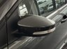 USED 2019 N FORD KUGA 2.0 VIGNALE TDCI 5d 177 BHP 6 Services - Last 01/24 @ 8k Miles