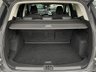 USED 2019 N FORD KUGA 2.0 VIGNALE TDCI 5d 177 BHP 6 Services - Last 01/24 @ 8k Miles