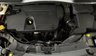 USED 2019 N FORD KUGA 2.0 VIGNALE TDCI 5d 177 BHP 6 Services - Last 01/24 @ 8k Miles