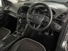 USED 2019 N FORD KUGA 2.0 VIGNALE TDCI 5d 177 BHP 6 Services - Last 01/24 @ 8k Miles