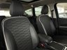 USED 2019 N FORD KUGA 2.0 VIGNALE TDCI 5d 177 BHP 6 Services - Last 01/24 @ 8k Miles