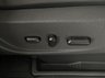 USED 2019 N FORD KUGA 2.0 VIGNALE TDCI 5d 177 BHP 6 Services - Last 01/24 @ 8k Miles