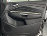 USED 2019 N FORD KUGA 2.0 VIGNALE TDCI 5d 177 BHP 6 Services - Last 01/24 @ 8k Miles