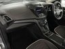 USED 2019 N FORD KUGA 2.0 VIGNALE TDCI 5d 177 BHP 6 Services - Last 01/24 @ 8k Miles