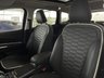 USED 2019 N FORD KUGA 2.0 VIGNALE TDCI 5d 177 BHP 6 Services - Last 01/24 @ 8k Miles