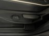 USED 2019 N FORD KUGA 2.0 VIGNALE TDCI 5d 177 BHP 6 Services - Last 01/24 @ 8k Miles
