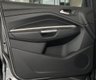 USED 2019 N FORD KUGA 2.0 VIGNALE TDCI 5d 177 BHP 6 Services - Last 01/24 @ 8k Miles