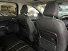 USED 2019 N FORD KUGA 2.0 VIGNALE TDCI 5d 177 BHP 6 Services - Last 01/24 @ 8k Miles