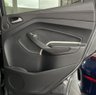 USED 2019 N FORD KUGA 2.0 VIGNALE TDCI 5d 177 BHP 6 Services - Last 01/24 @ 8k Miles