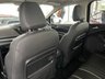 USED 2019 N FORD KUGA 2.0 VIGNALE TDCI 5d 177 BHP 6 Services - Last 01/24 @ 8k Miles