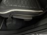 USED 2019 N FORD KUGA 2.0 VIGNALE TDCI 5d 177 BHP 6 Services - Last 01/24 @ 8k Miles