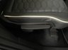 USED 2019 N FORD KUGA 2.0 VIGNALE TDCI 5d 177 BHP 6 Services - Last 01/24 @ 8k Miles