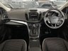 USED 2019 N FORD KUGA 2.0 VIGNALE TDCI 5d 177 BHP 6 Services - Last 01/24 @ 8k Miles