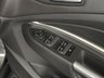 USED 2019 N FORD KUGA 2.0 VIGNALE TDCI 5d 177 BHP 6 Services - Last 01/24 @ 8k Miles