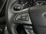 USED 2019 N FORD KUGA 2.0 VIGNALE TDCI 5d 177 BHP 6 Services - Last 01/24 @ 8k Miles