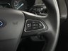 USED 2019 N FORD KUGA 2.0 VIGNALE TDCI 5d 177 BHP 6 Services - Last 01/24 @ 8k Miles