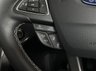USED 2019 N FORD KUGA 2.0 VIGNALE TDCI 5d 177 BHP 6 Services - Last 01/24 @ 8k Miles