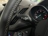 USED 2019 N FORD KUGA 2.0 VIGNALE TDCI 5d 177 BHP 6 Services - Last 01/24 @ 8k Miles