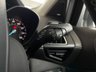 USED 2019 N FORD KUGA 2.0 VIGNALE TDCI 5d 177 BHP 6 Services - Last 01/24 @ 8k Miles