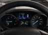 USED 2019 N FORD KUGA 2.0 VIGNALE TDCI 5d 177 BHP 6 Services - Last 01/24 @ 8k Miles