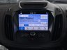 USED 2019 N FORD KUGA 2.0 VIGNALE TDCI 5d 177 BHP 6 Services - Last 01/24 @ 8k Miles