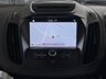 USED 2019 N FORD KUGA 2.0 VIGNALE TDCI 5d 177 BHP 6 Services - Last 01/24 @ 8k Miles