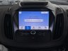 USED 2019 N FORD KUGA 2.0 VIGNALE TDCI 5d 177 BHP 6 Services - Last 01/24 @ 8k Miles