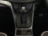 USED 2019 N FORD KUGA 2.0 VIGNALE TDCI 5d 177 BHP 6 Services - Last 01/24 @ 8k Miles