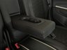 USED 2019 N FORD KUGA 2.0 VIGNALE TDCI 5d 177 BHP 6 Services - Last 01/24 @ 8k Miles