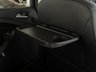 USED 2019 N FORD KUGA 2.0 VIGNALE TDCI 5d 177 BHP 6 Services - Last 01/24 @ 8k Miles