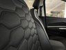 USED 2019 N FORD KUGA 2.0 VIGNALE TDCI 5d 177 BHP 6 Services - Last 01/24 @ 8k Miles